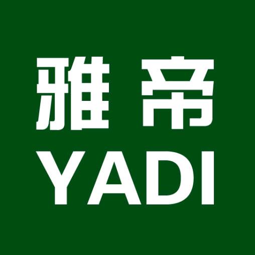 雅帝男装