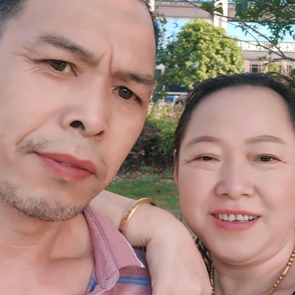 👫追求幸福🌹🌹