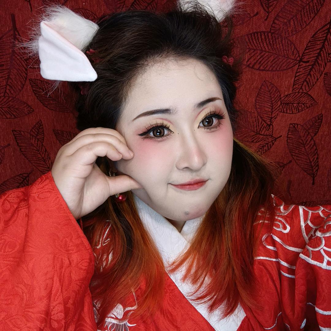 狗蛋别买了行吗