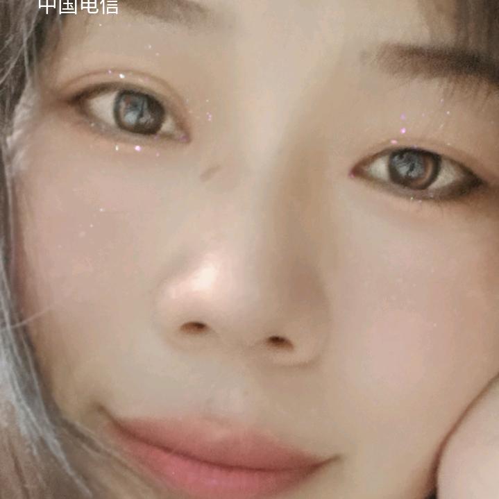 珍珍