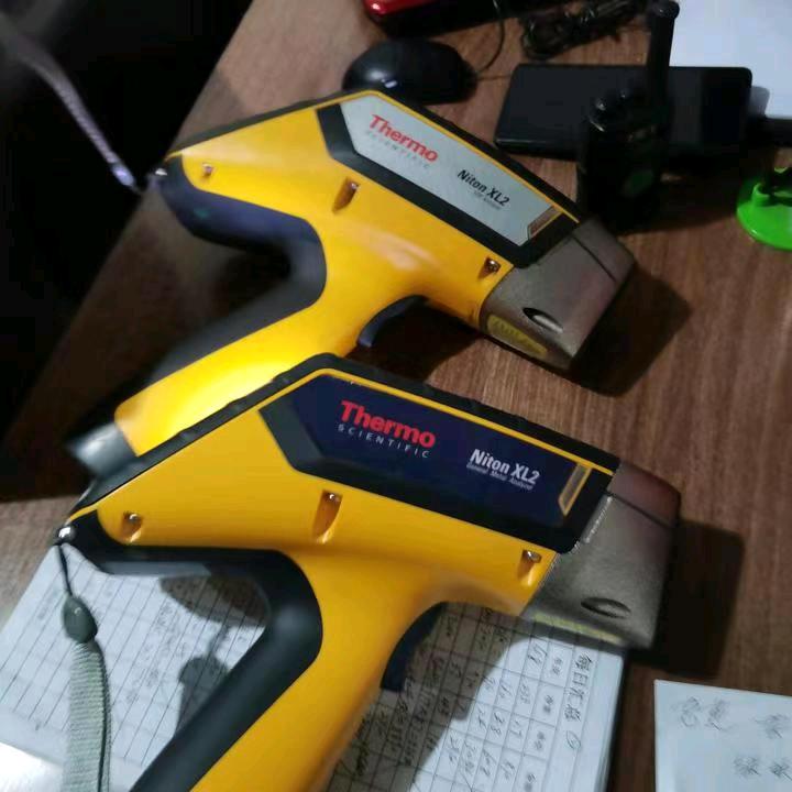 昆山一海通-模具钢炉料回收基地