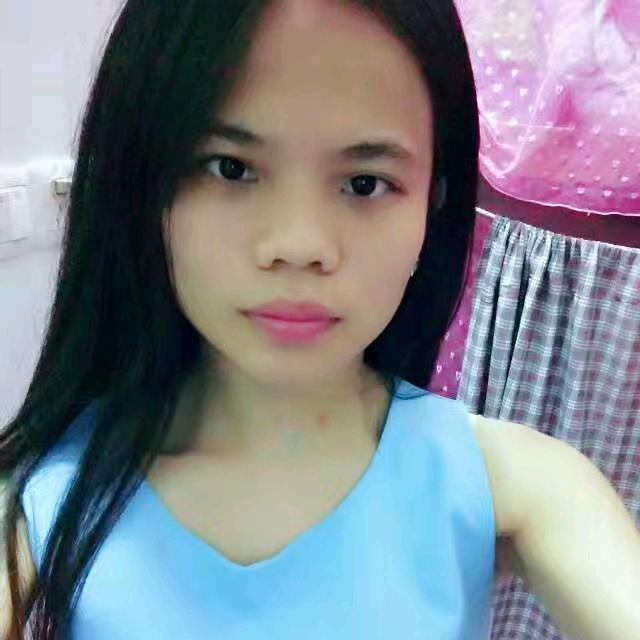 潮汕华姐