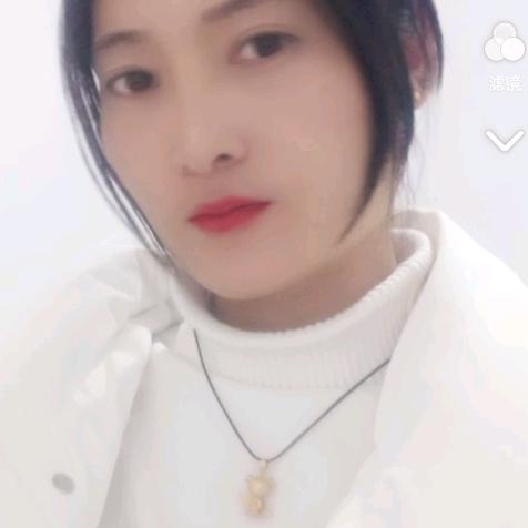 夏莉