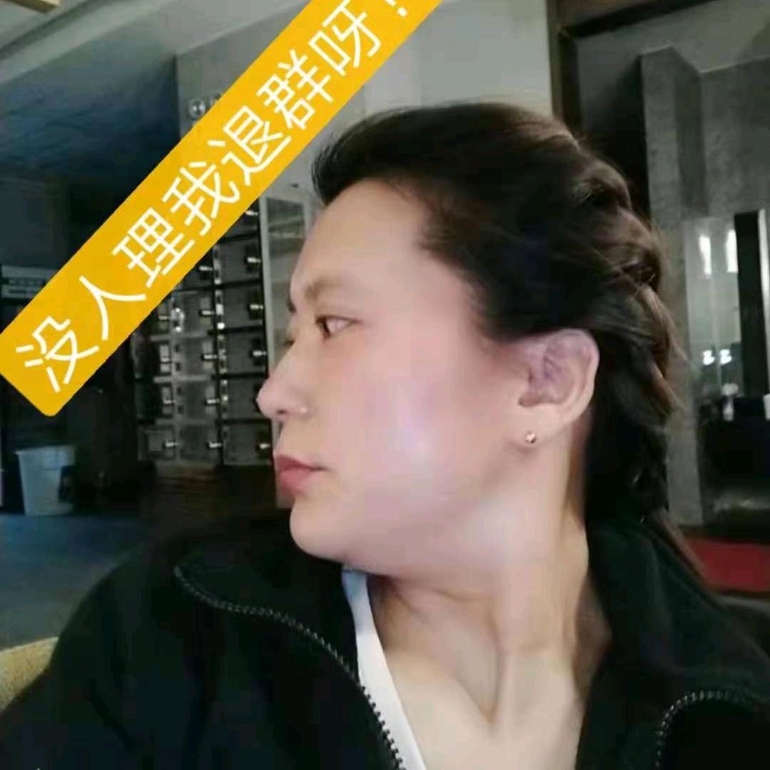 阿红音乐