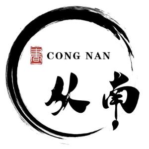 从南美术教育