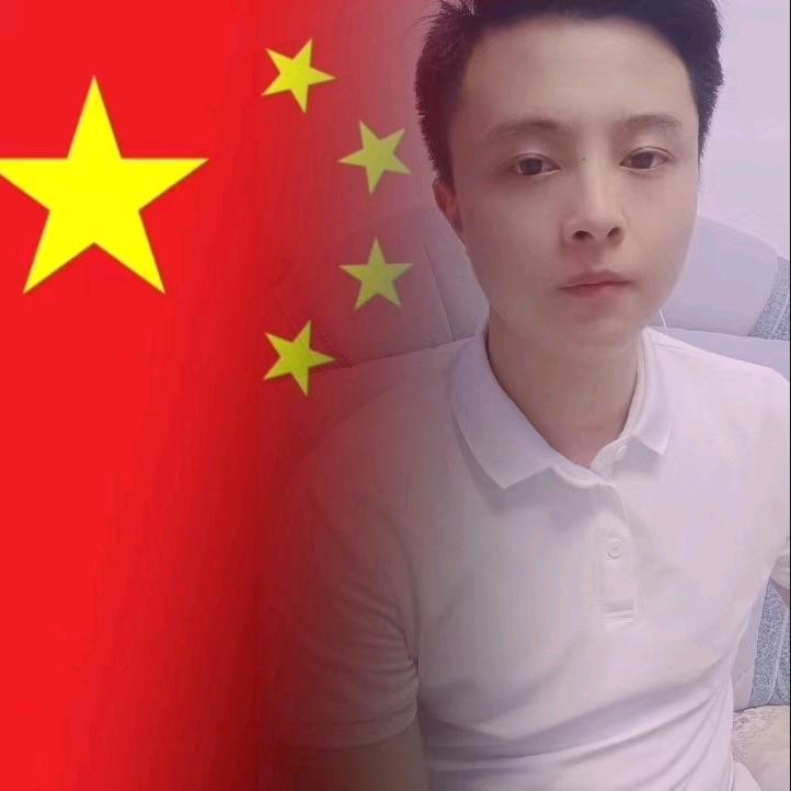 马小瑜
