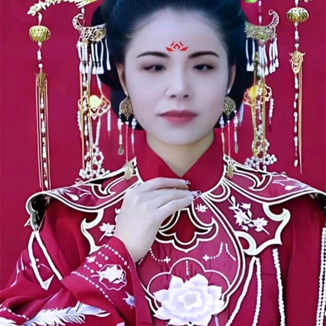 三生三世十里桃花