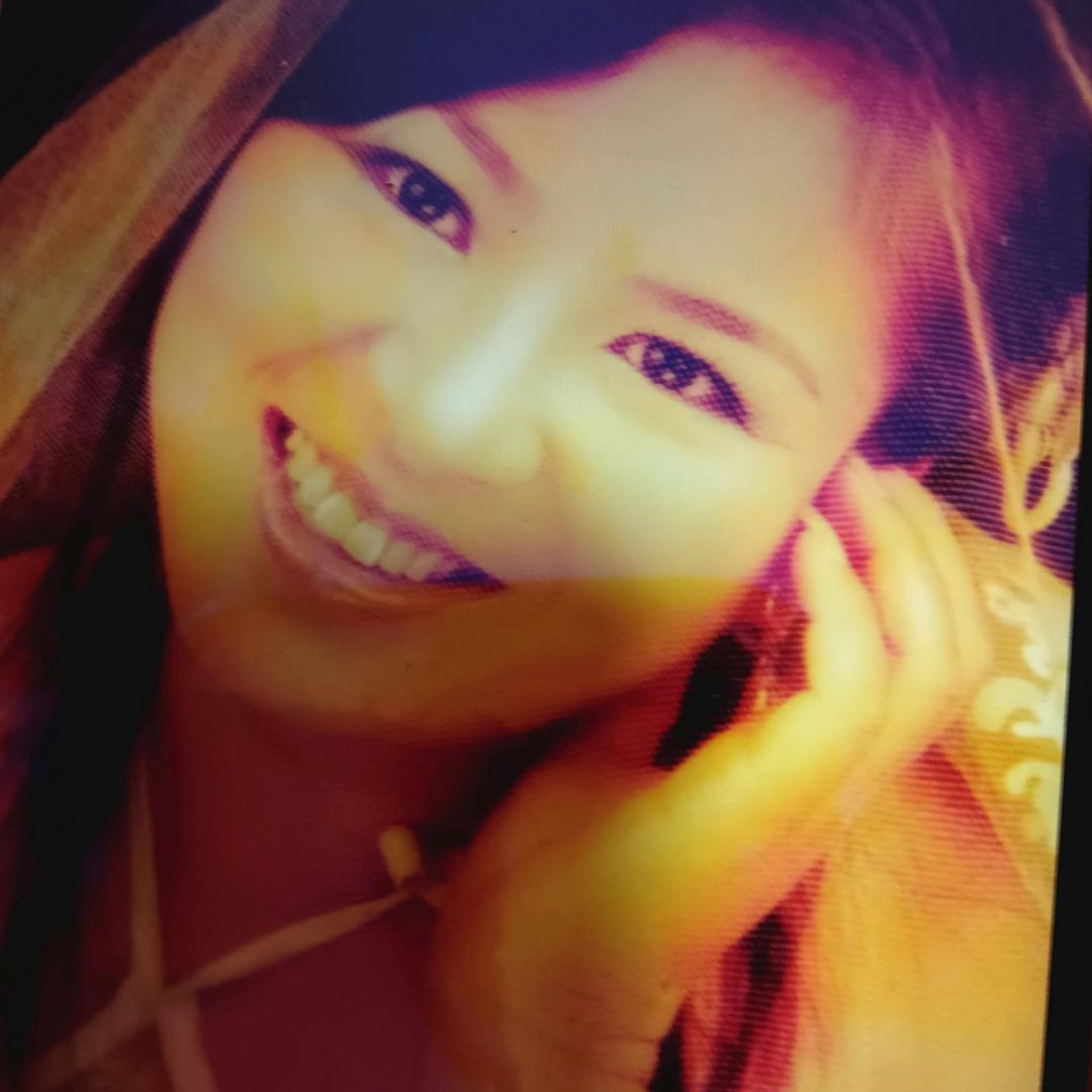 亮