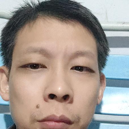 杨权