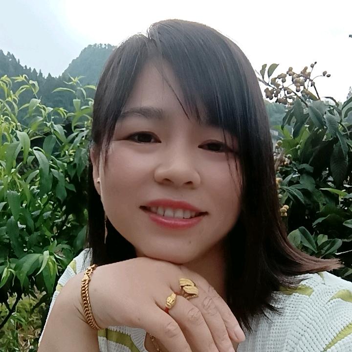 乖乖💖