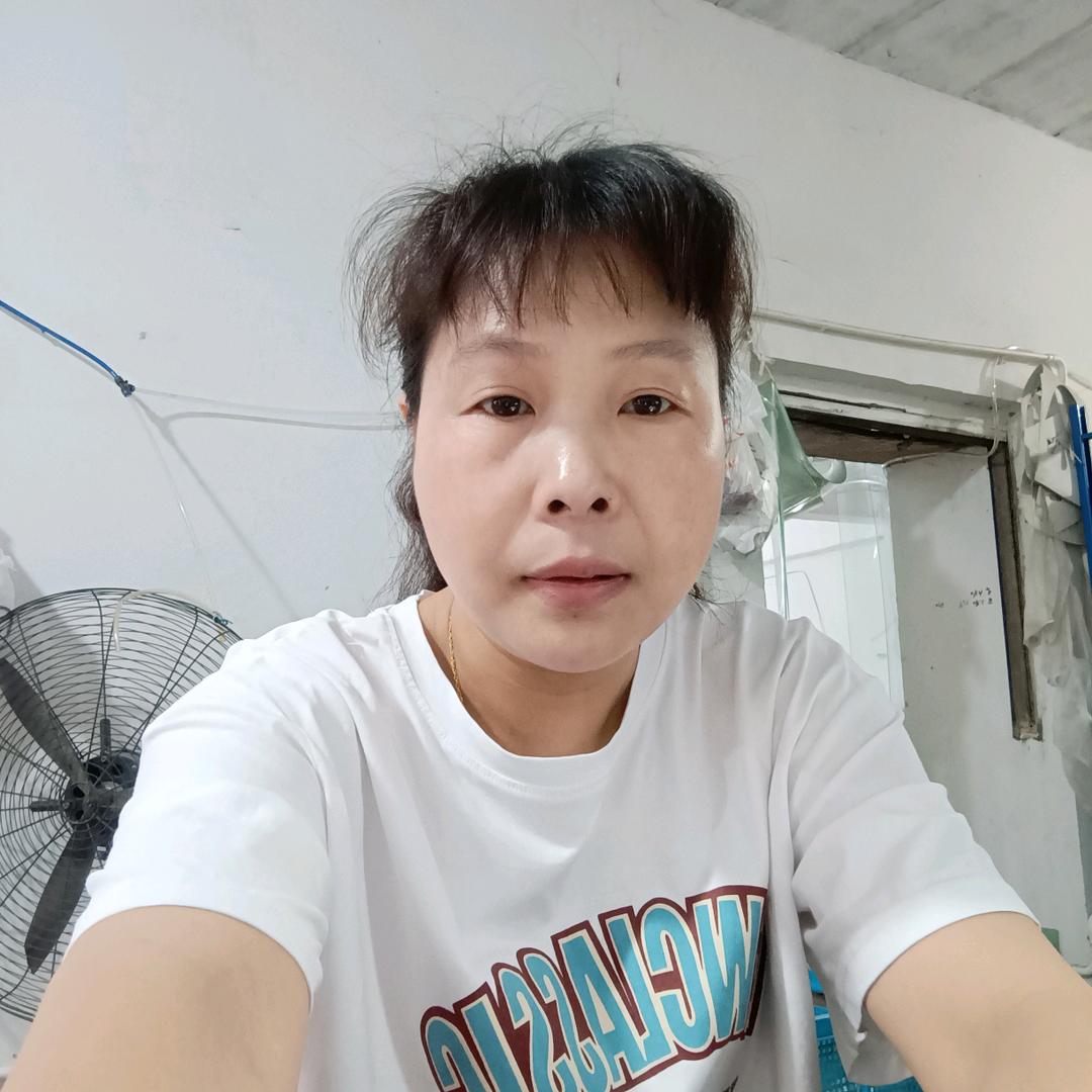 米莲（晚上8点20开播）