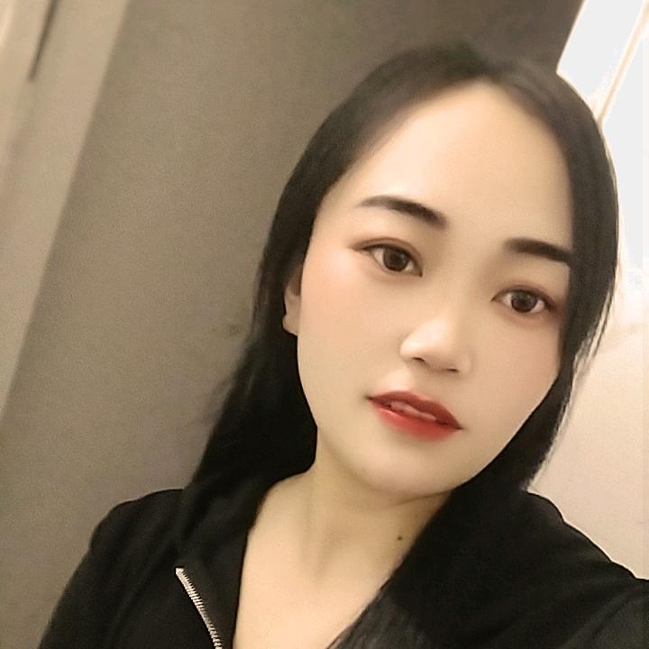 丫  头