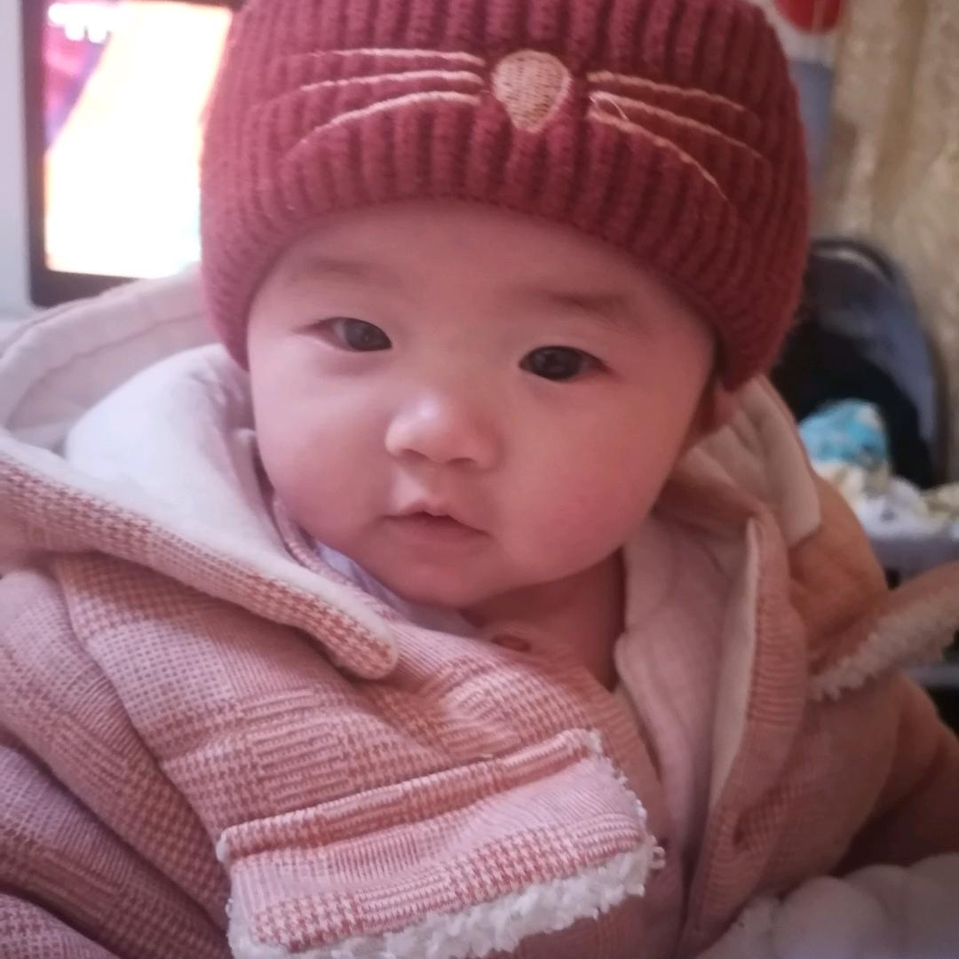 收废品，废铜烂铁铝