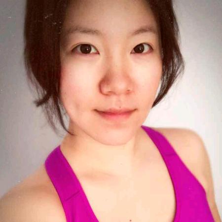 清秋