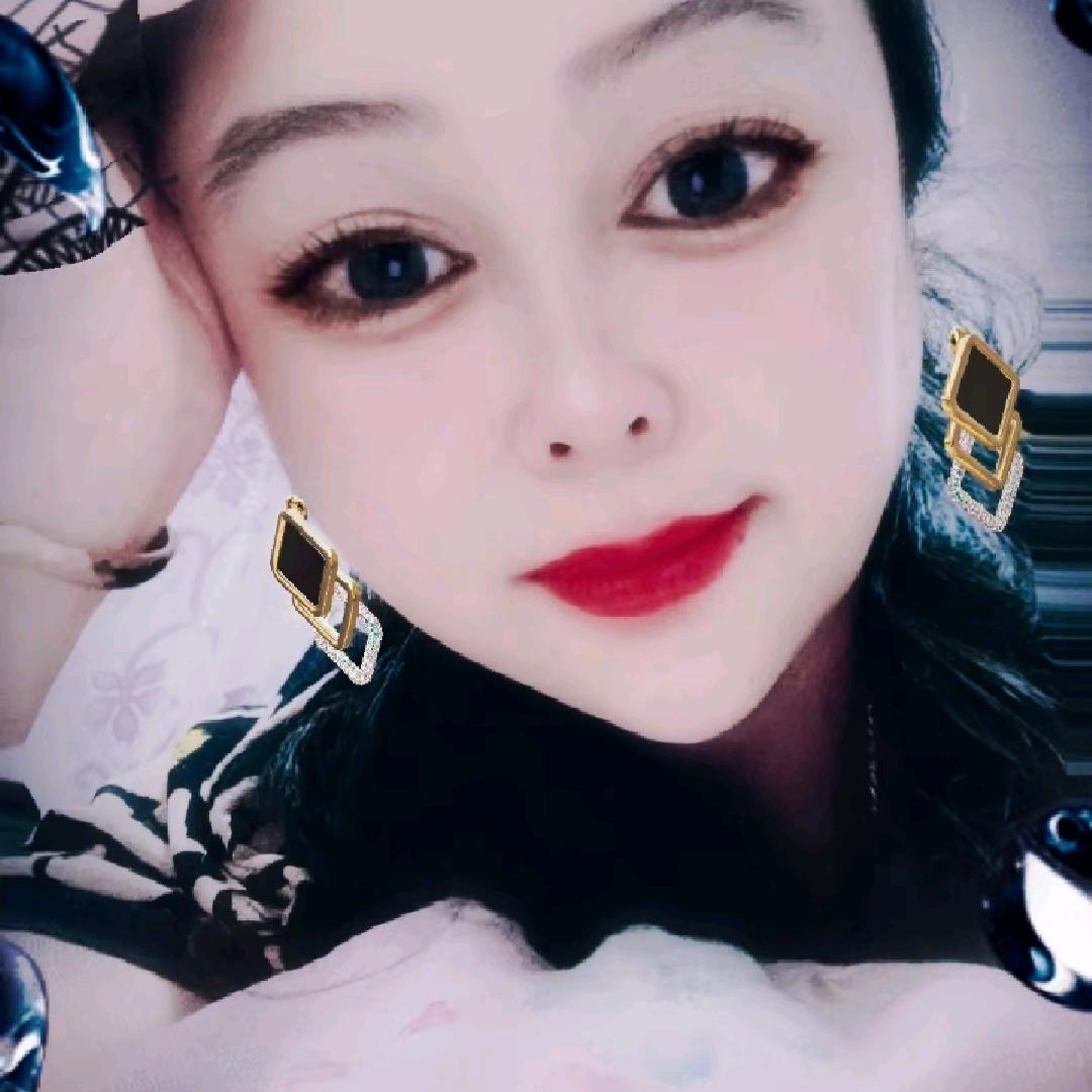 精彩人生