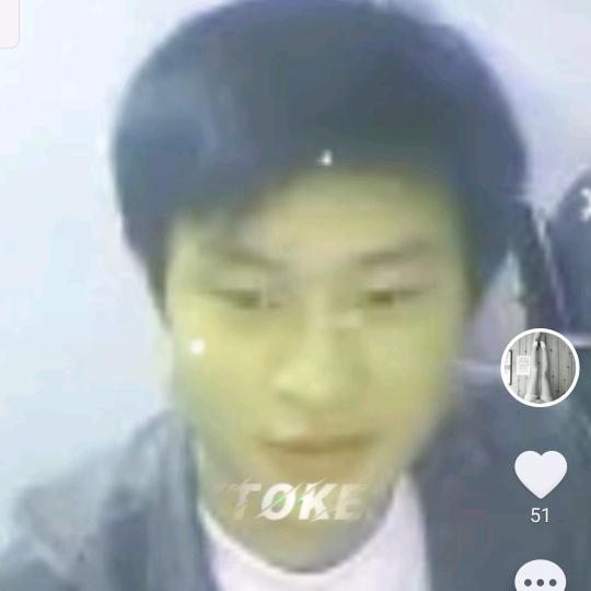 *^_^*☞过*^O^*客╭(╯ε╰)╮