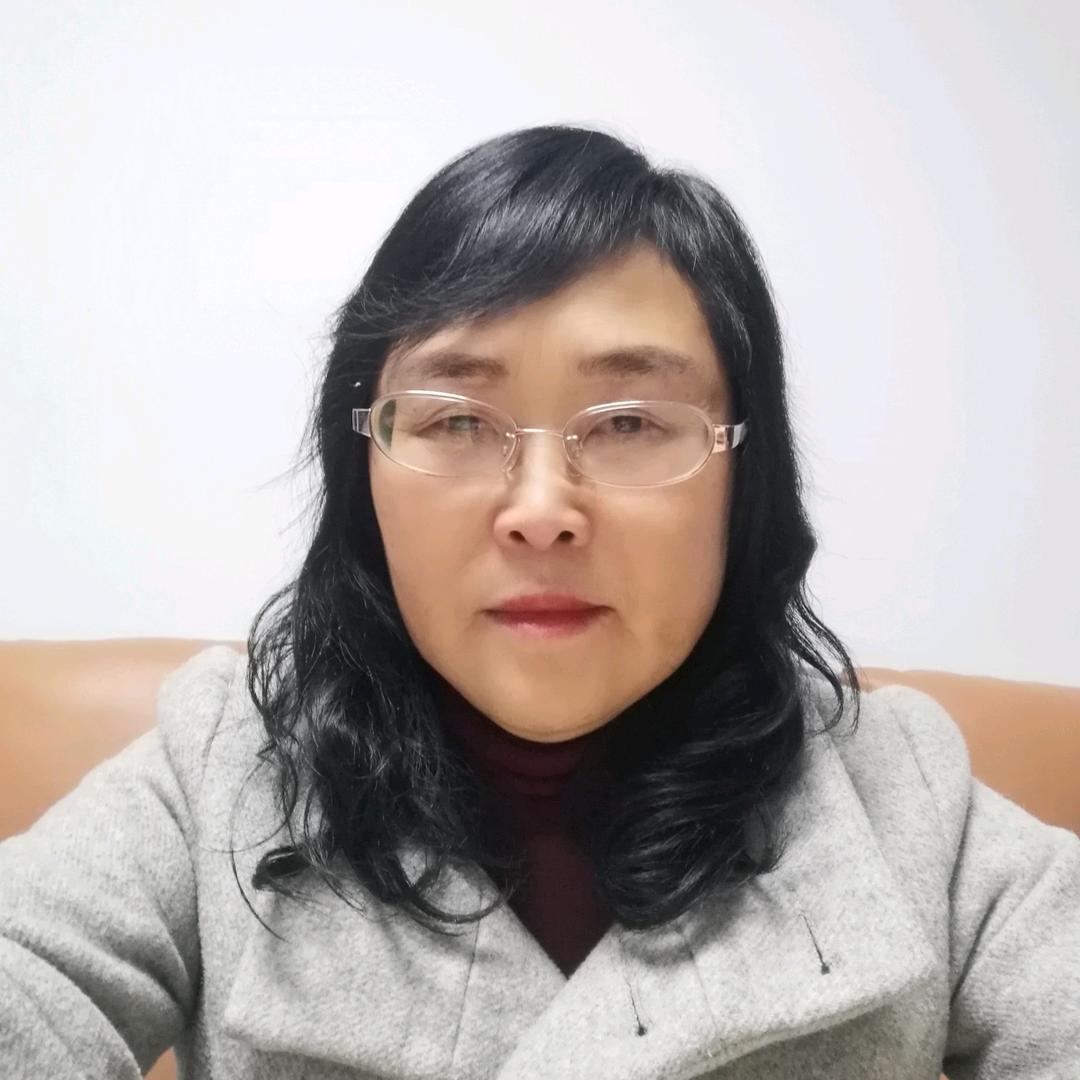 （在水一方）民宿