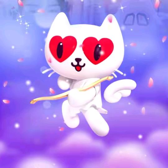 ღ᭄度余生