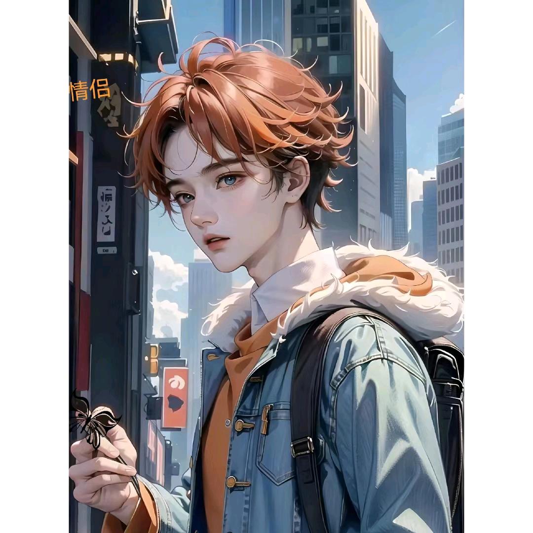 薛小薛（兀卄）