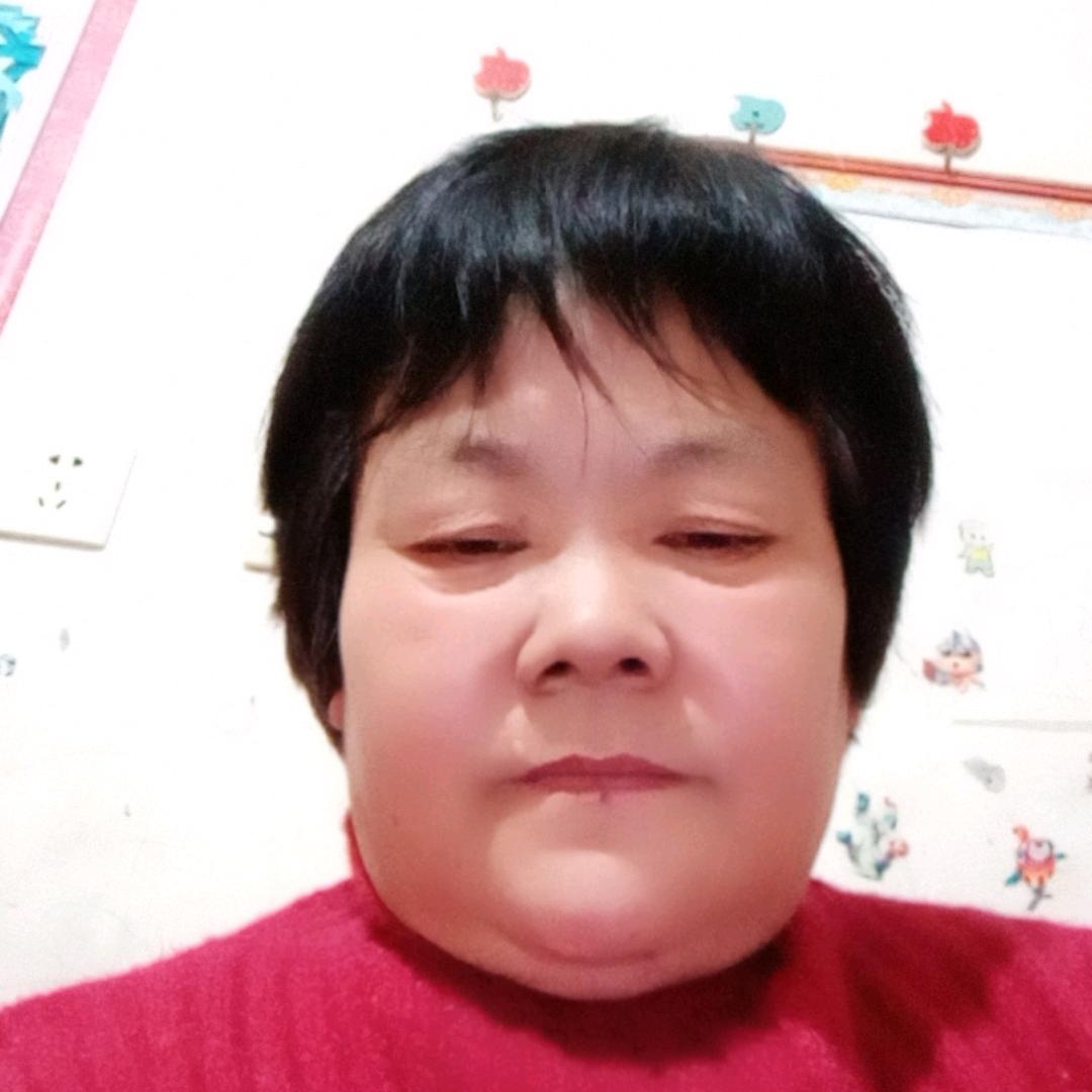 金荣💫☄
