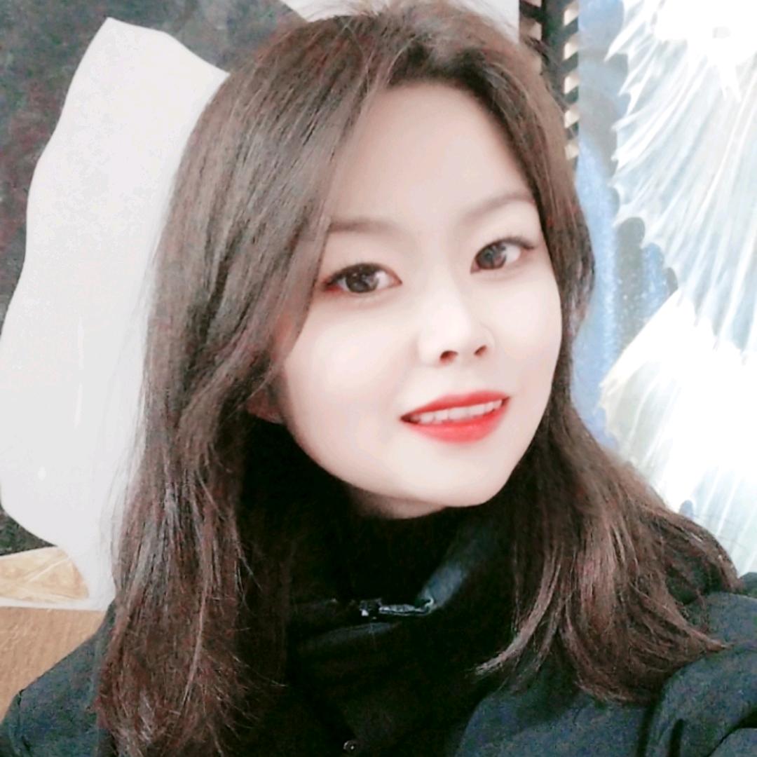 邢家大小姐