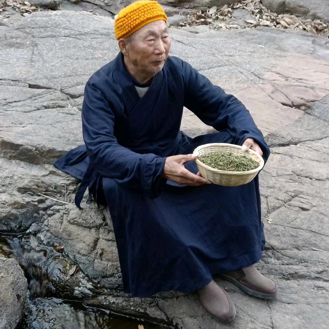 方城县高峰养蚕专业合作社