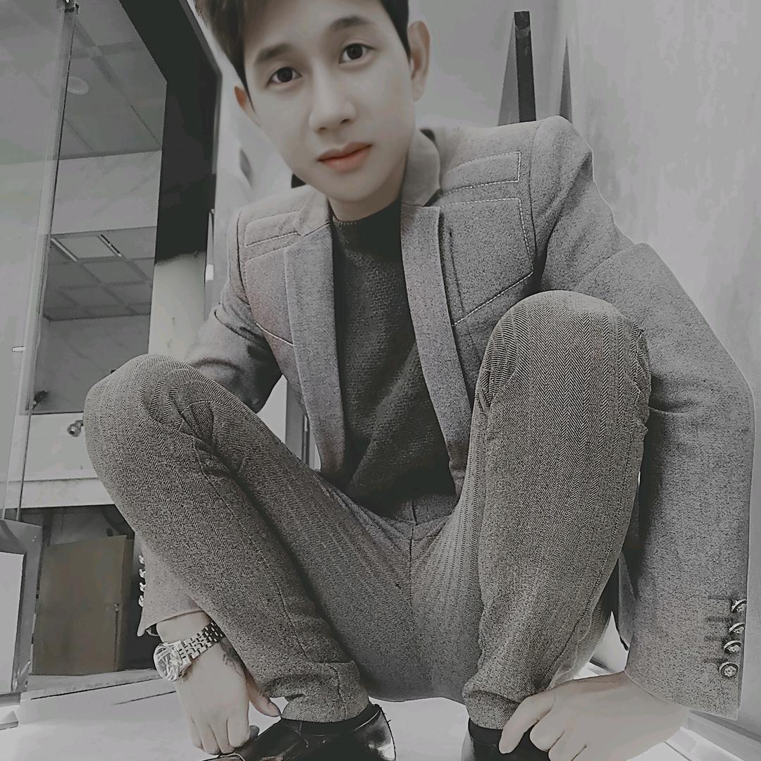 （一路长虹）