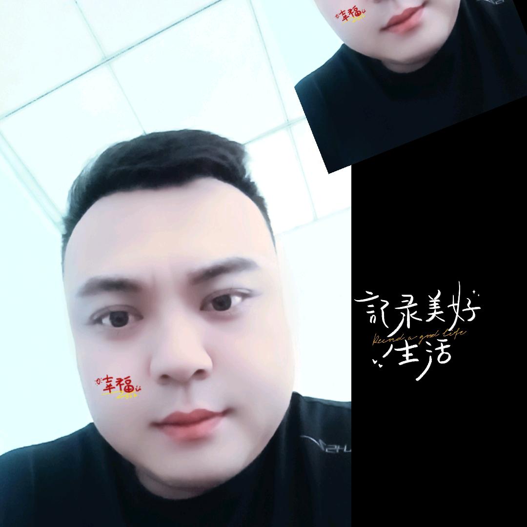 ℳঞ嫑忈 ꦿ嘦姕  ໌້ᮨ꧔ꦿ᭄罟叾