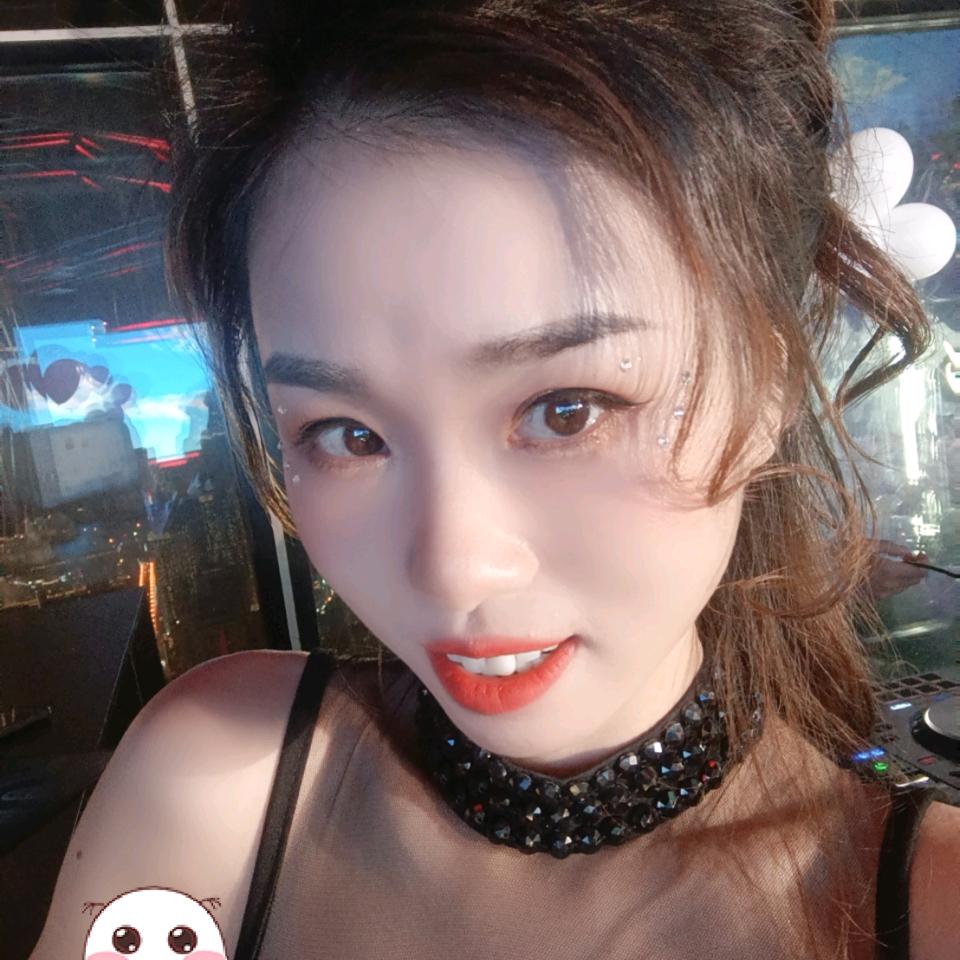 小龙女