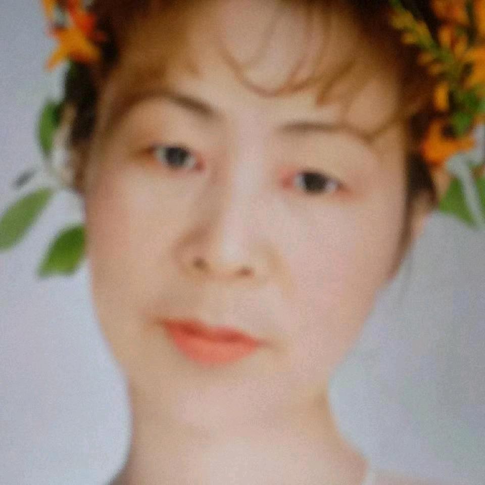 一身平安辛福
