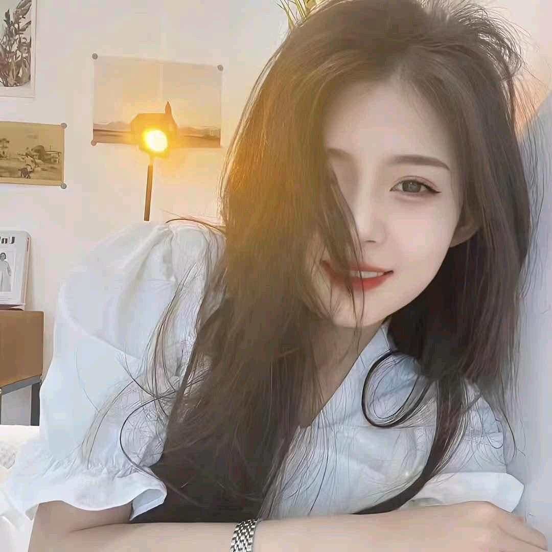 是熙熙吖