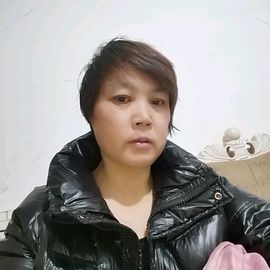 甜小鲜水果园
