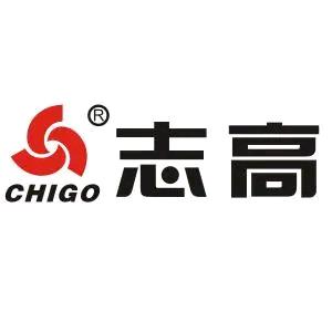 志高盛世专卖店