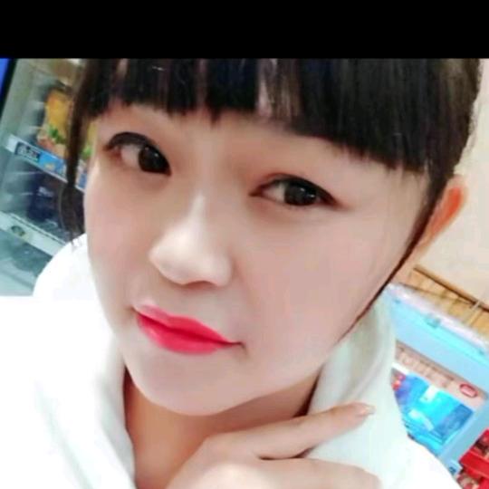 ꧁꫞佳姐꫞꧂