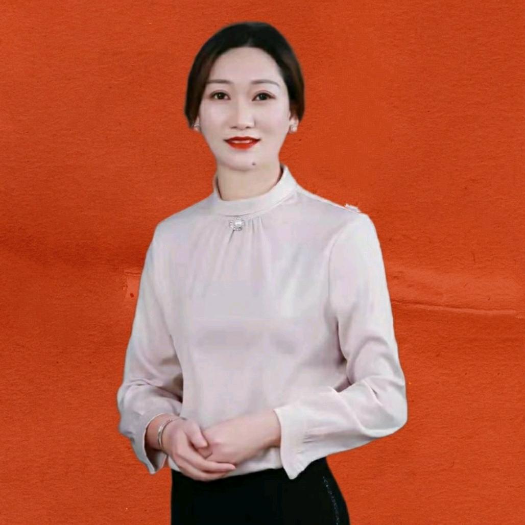读书郎(漯河长申玉购物广场店)