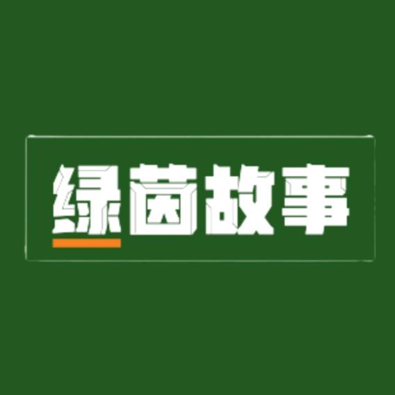 绿茵故事