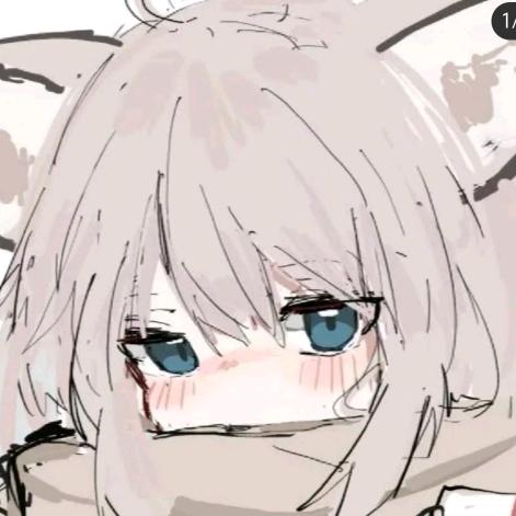 九.