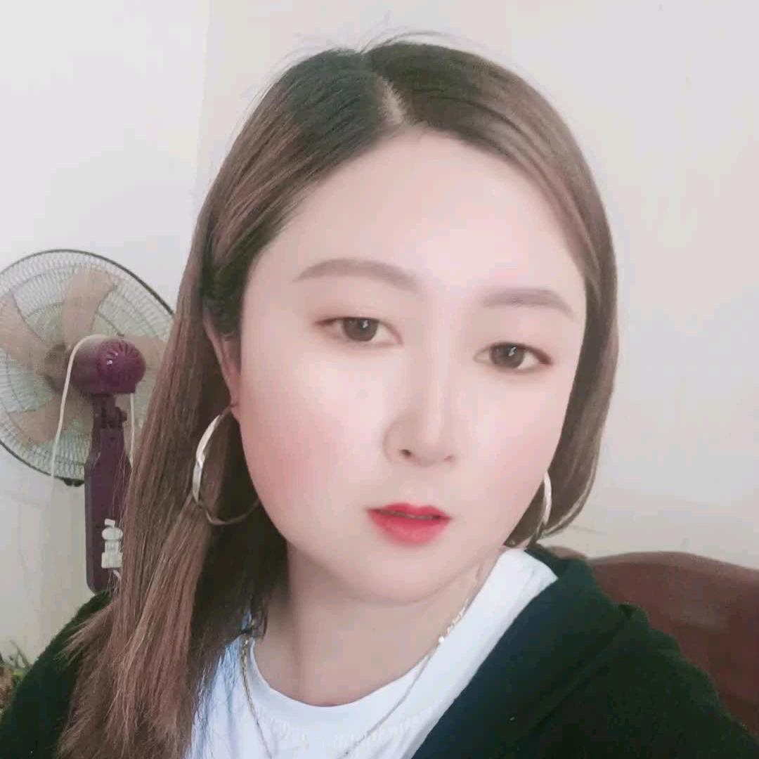 姐不忘初心