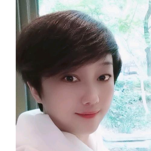 新疆赵公子（兵姐义务找战友）