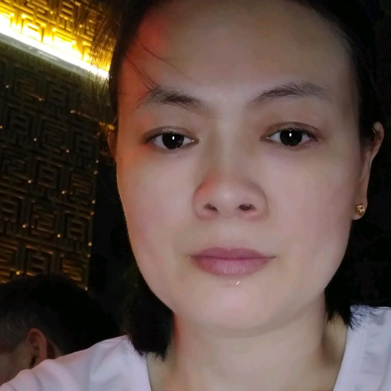 姐很好
