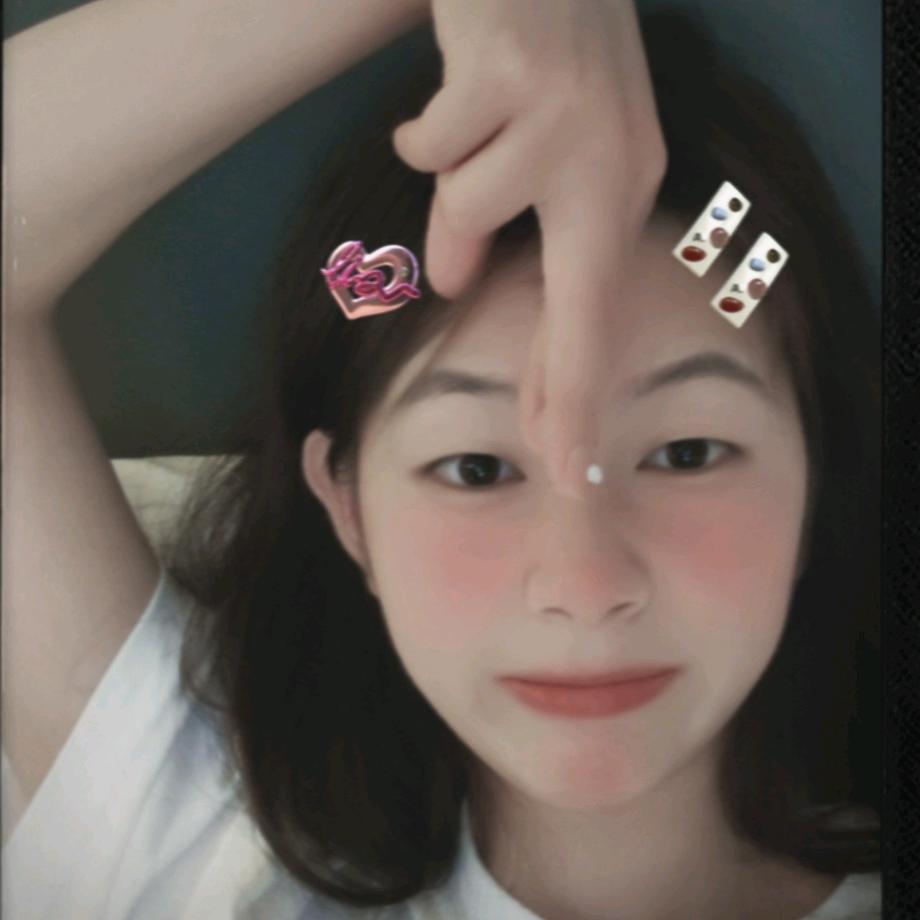 零້໌ᮨლ