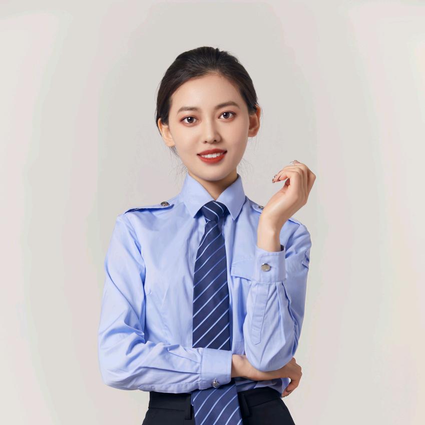 招小鹿