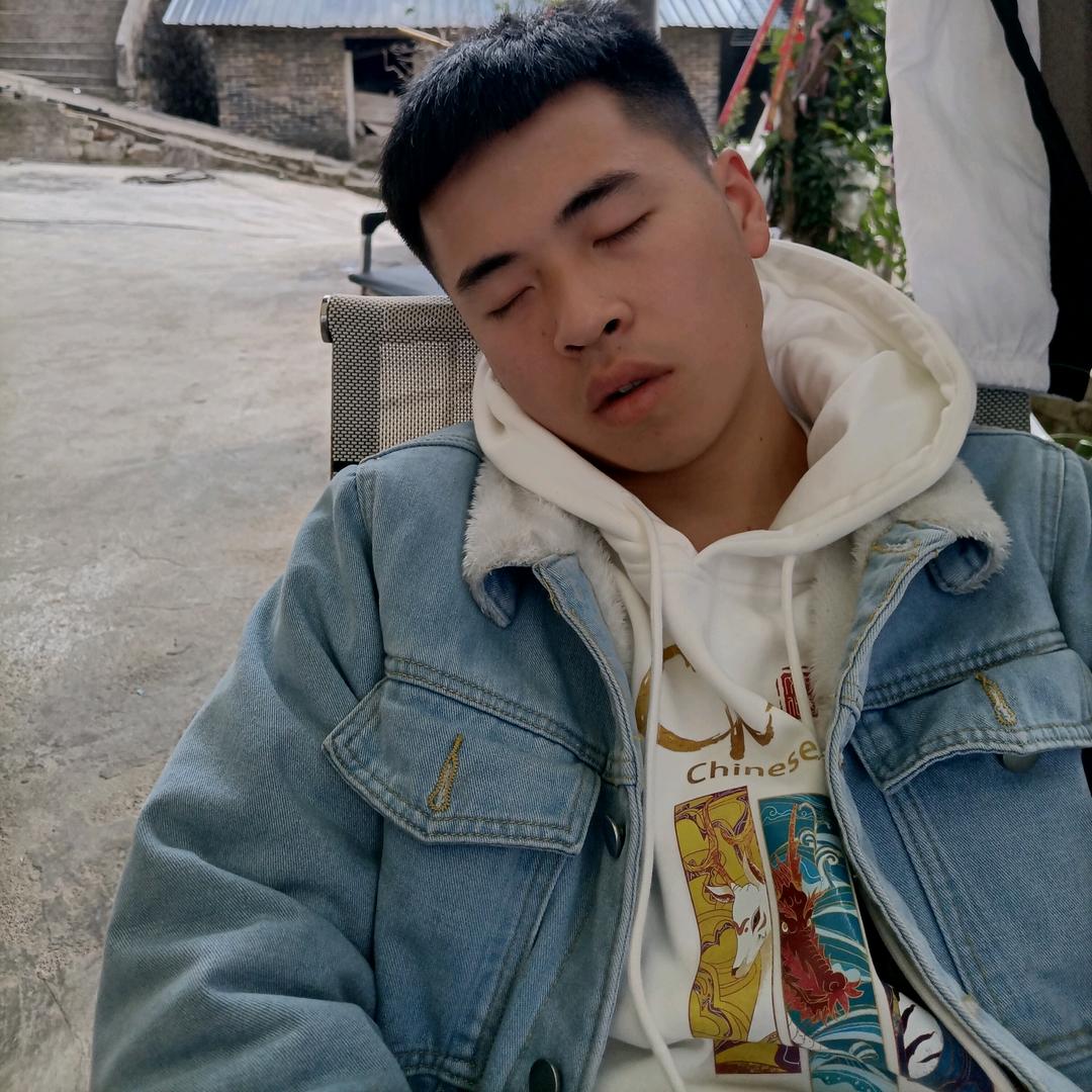麻江第一牲禽