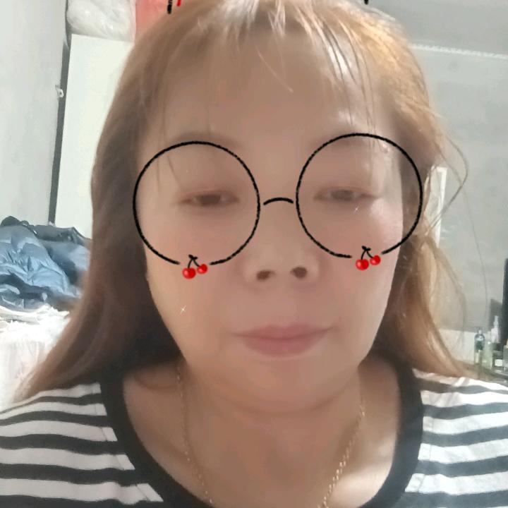李小燕