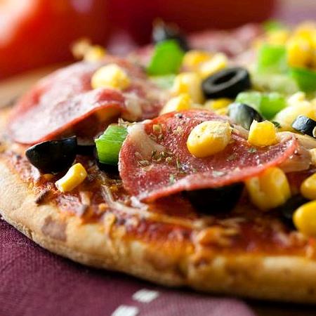 比萨王子兴业路