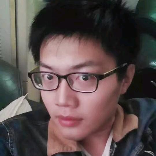樱木逛吃泉厦