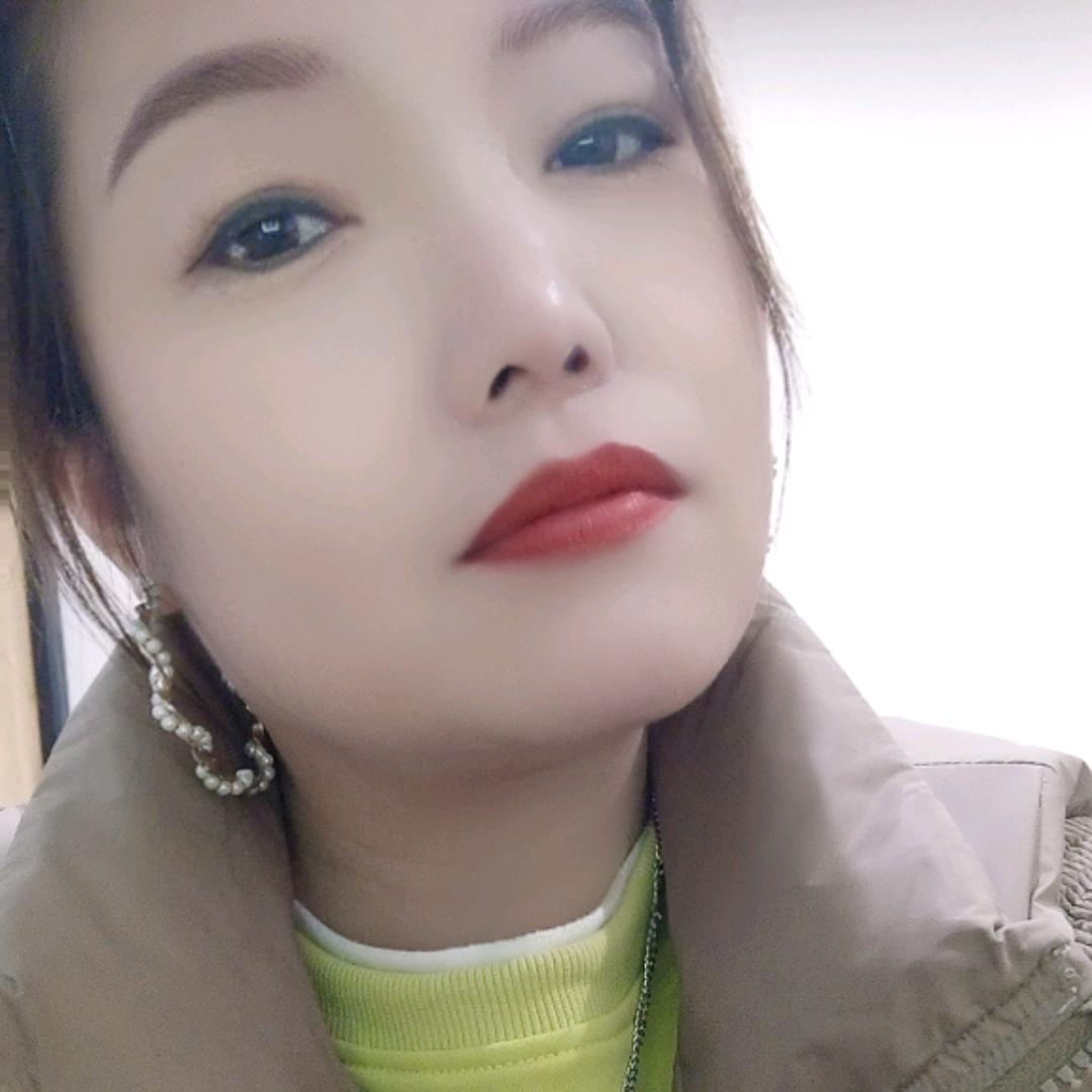思念好物