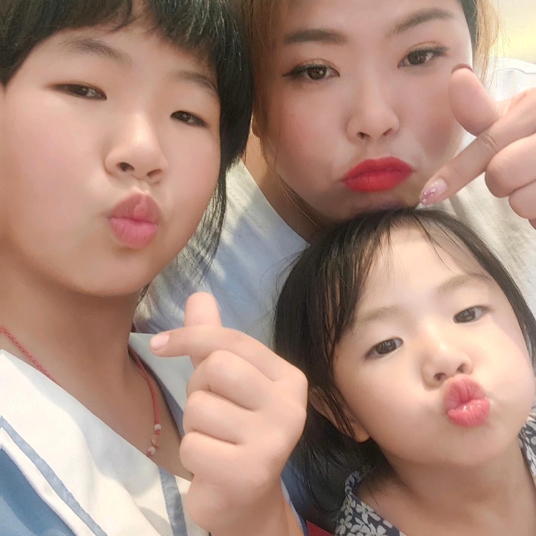 &&永远永远&&