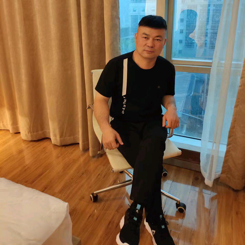 意哥