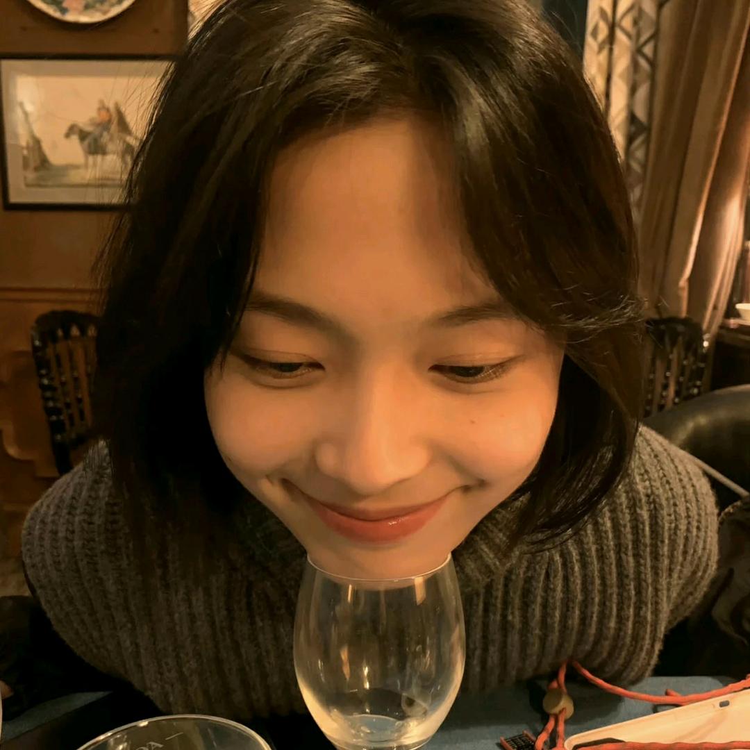 程老师数理思维